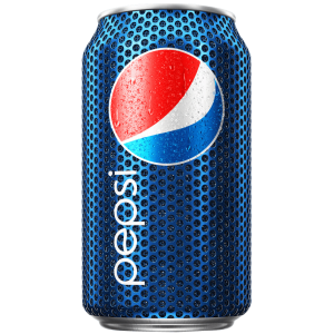 Pepsi-Сola 0,33л ж/б