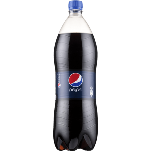 Pepsi-Сola 1л