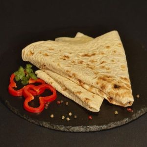 Лаваш