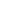 arrow_right
